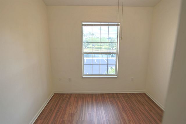 1603 Preswick Place, St Augustine, FL 32086