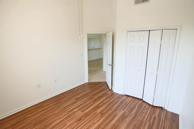 1603 Preswick Place, St Augustine, FL 32086