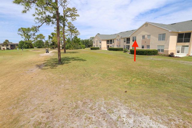 1603 Preswick Place, St Augustine, FL 32086