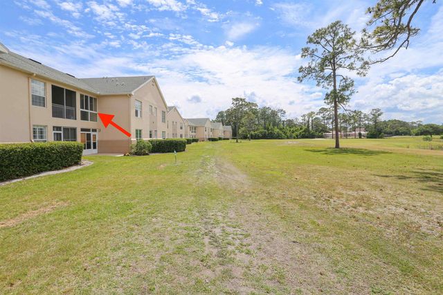 1603 Preswick Place, St Augustine, FL 32086