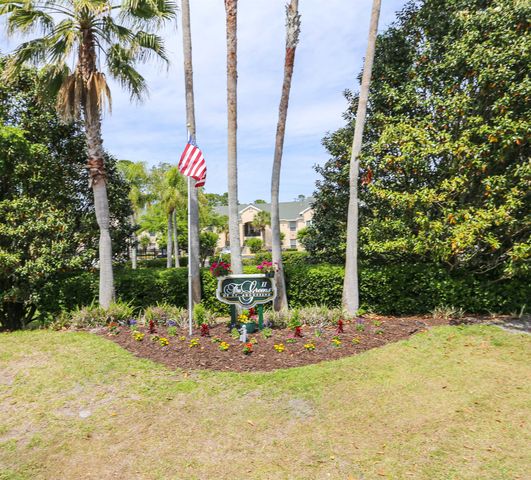 1603 Preswick Place, St Augustine, FL 32086