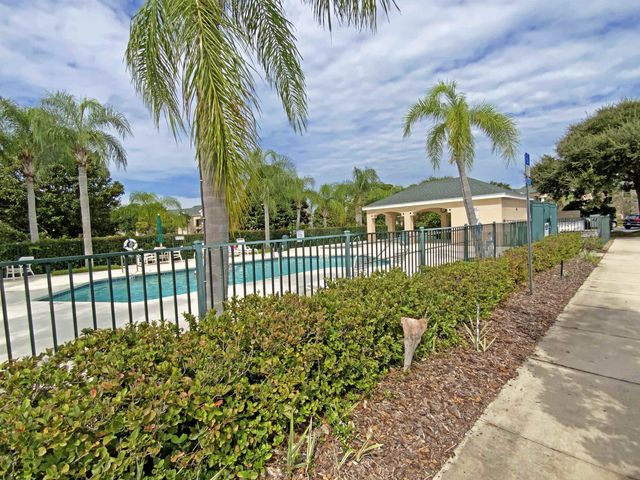 1603 Preswick Place, St Augustine, FL 32086