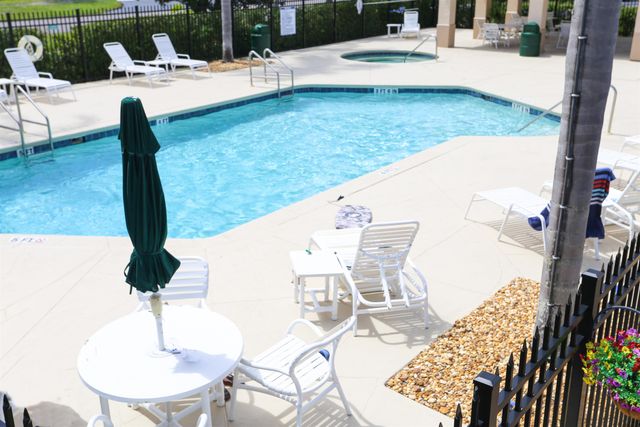 1603 Preswick Place, St Augustine, FL 32086