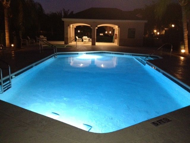 1603 Preswick Place, St Augustine, FL 32086