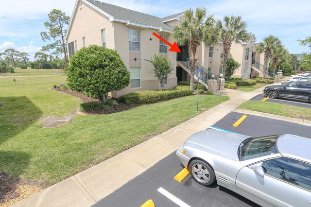 1603 Preswick Place, St Augustine, FL 32086