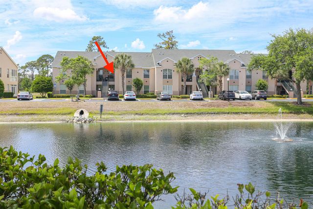 1603 Preswick Place, St Augustine, FL 32086