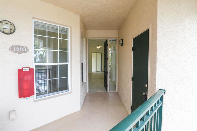 1603 Preswick Place, St Augustine, FL 32086