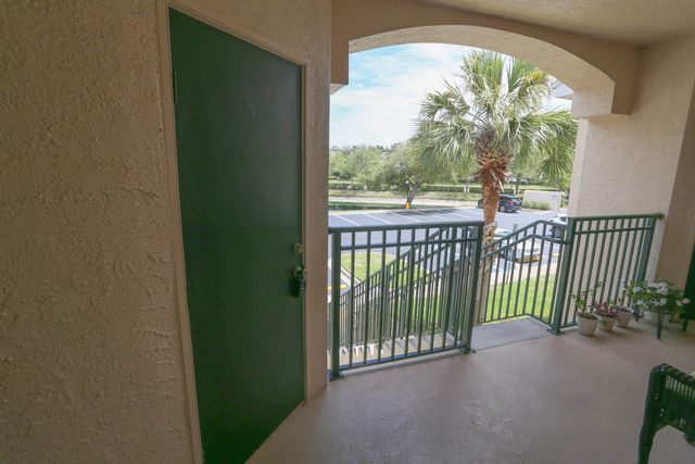 1603 Preswick Place, St Augustine, FL 32086