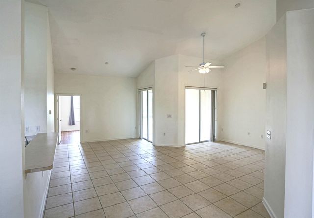 1603 Preswick Place, St Augustine, FL 32086