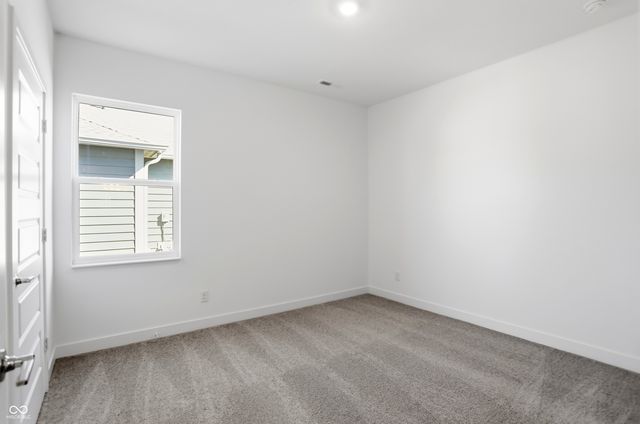 5291 Foxley Park Lane, Avon, IN 46123