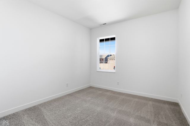 5291 Foxley Park Lane, Avon, IN 46123