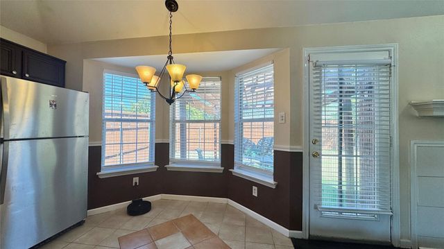 610 Brookside Drive, Cedar Hill, TX 75104