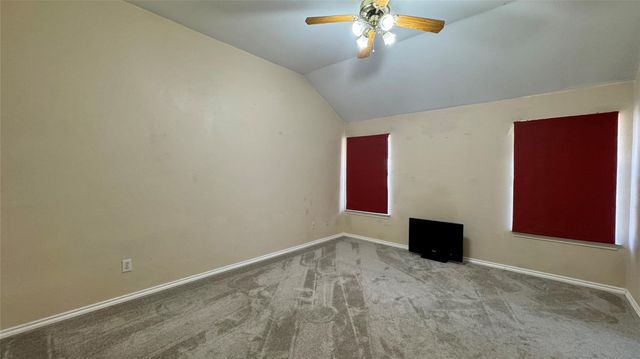 610 Brookside Drive, Cedar Hill, TX 75104