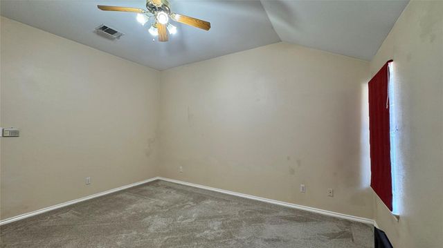 610 Brookside Drive, Cedar Hill, TX 75104