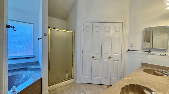 610 Brookside Drive, Cedar Hill, TX 75104
