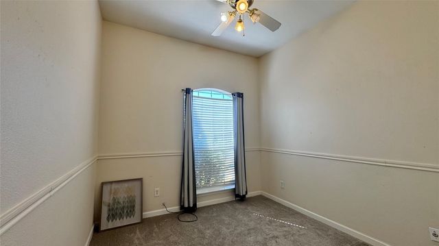 610 Brookside Drive, Cedar Hill, TX 75104