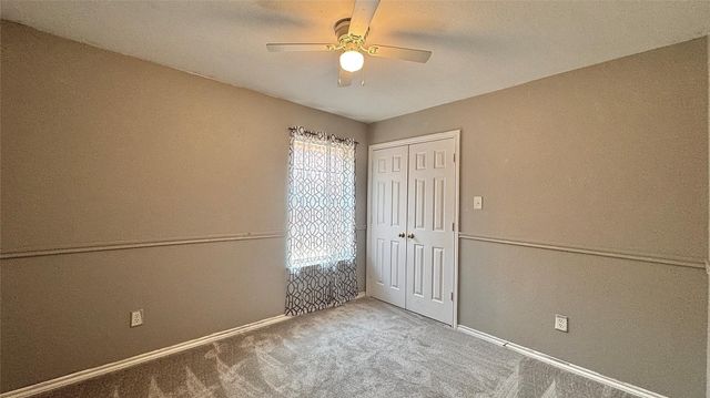 610 Brookside Drive, Cedar Hill, TX 75104