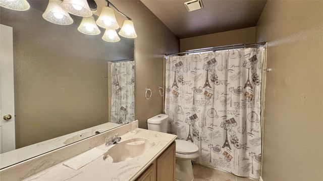 610 Brookside Drive, Cedar Hill, TX 75104