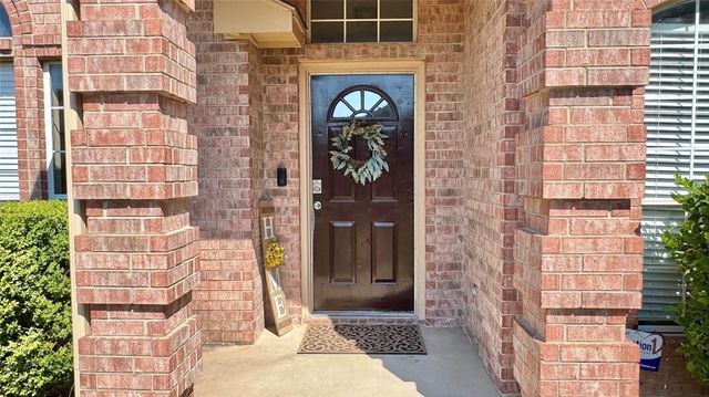 610 Brookside Drive, Cedar Hill, TX 75104