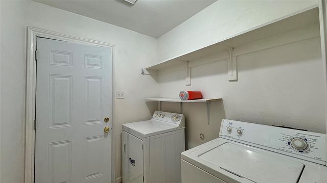 610 Brookside Drive, Cedar Hill, TX 75104