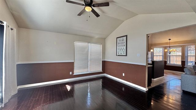 610 Brookside Drive, Cedar Hill, TX 75104