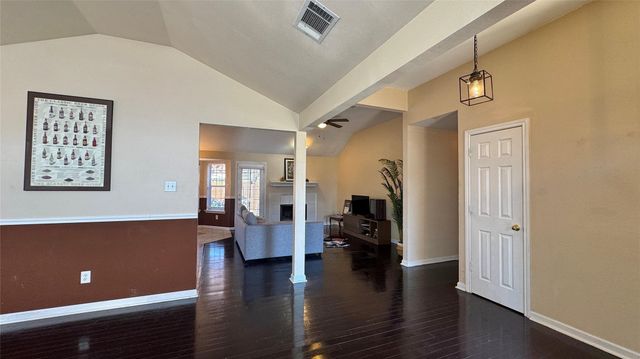 610 Brookside Drive, Cedar Hill, TX 75104