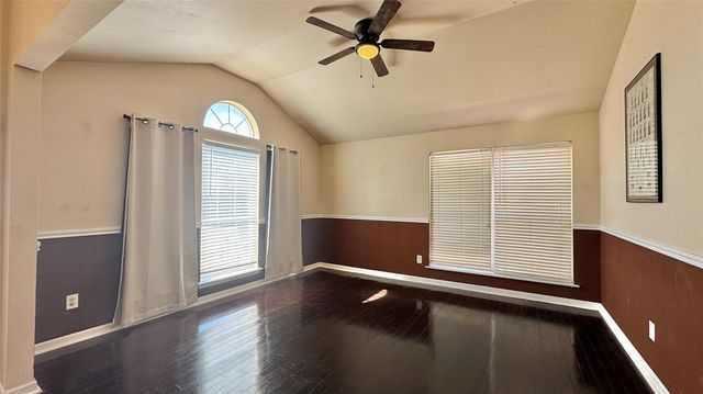610 Brookside Drive, Cedar Hill, TX 75104