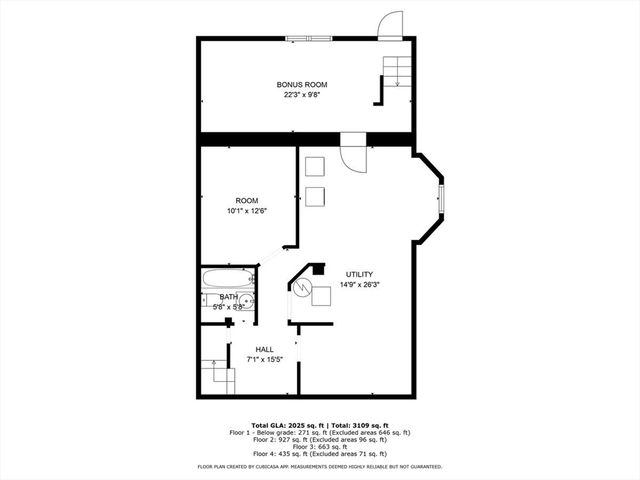 89 Heath Street, Somerville, MA 02145