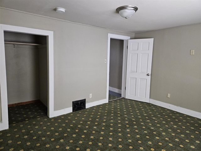 2019 Leahy Street, Muskegon Heights, MI 49444