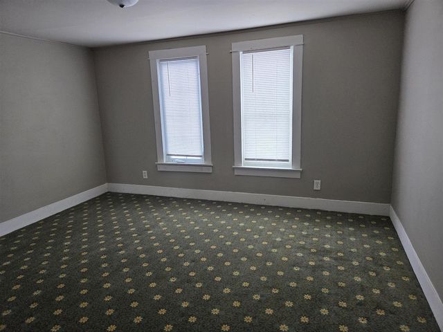 2019 Leahy Street, Muskegon Heights, MI 49444