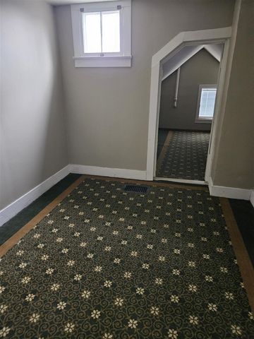 2019 Leahy Street, Muskegon Heights, MI 49444