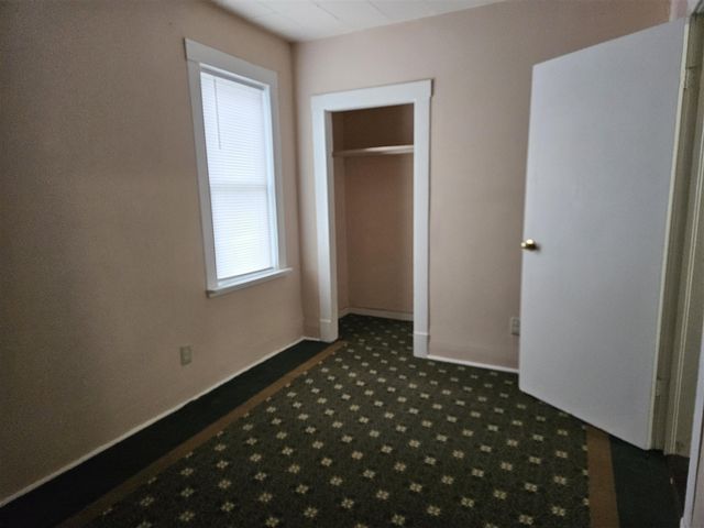 2019 Leahy Street, Muskegon Heights, MI 49444