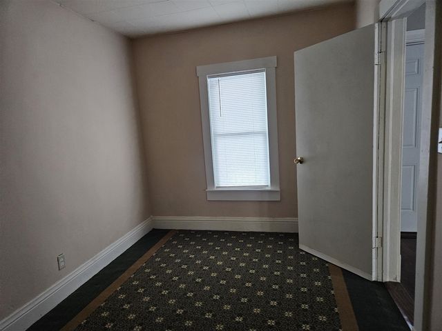 2019 Leahy Street, Muskegon Heights, MI 49444