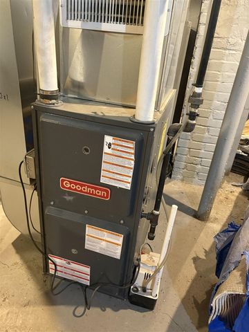 2019 Leahy Street, Muskegon Heights, MI 49444