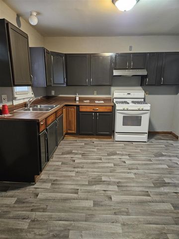 2019 Leahy Street, Muskegon Heights, MI 49444