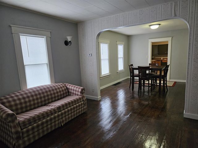 2019 Leahy Street, Muskegon Heights, MI 49444