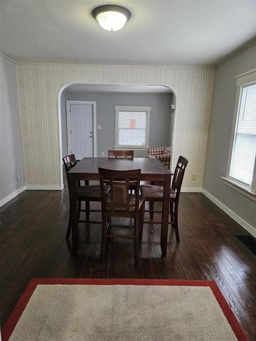 2019 Leahy Street, Muskegon Heights, MI 49444