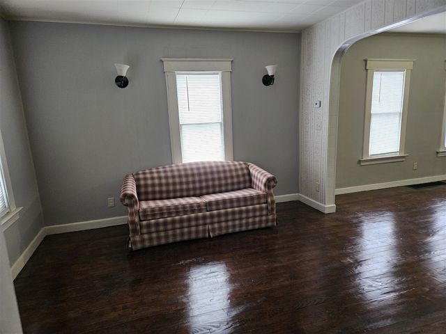 2019 Leahy Street, Muskegon Heights, MI 49444