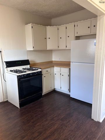 1643 PEARL AVENUE, Wichita Falls, TX 76301