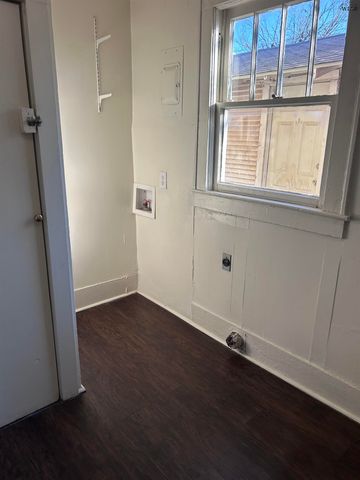 1643 PEARL AVENUE, Wichita Falls, TX 76301