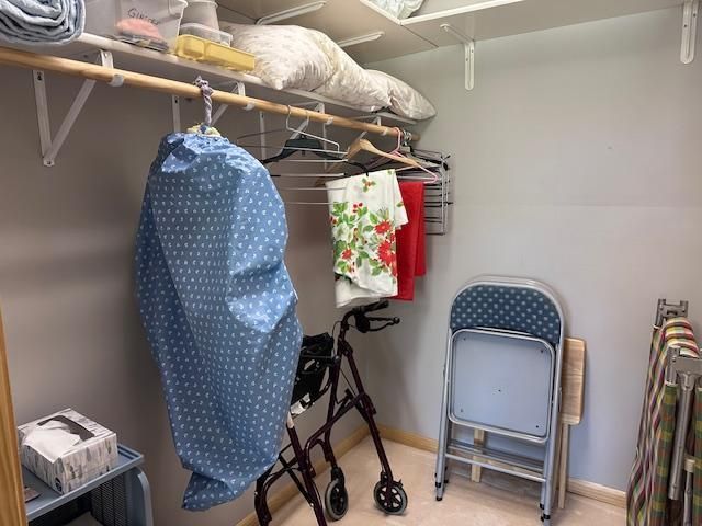 33198 S Prairie Island Drive, Arbo Twp, MN 55744