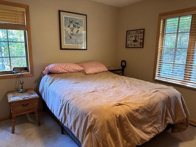 33198 S Prairie Island Drive, Arbo Twp, MN 55744