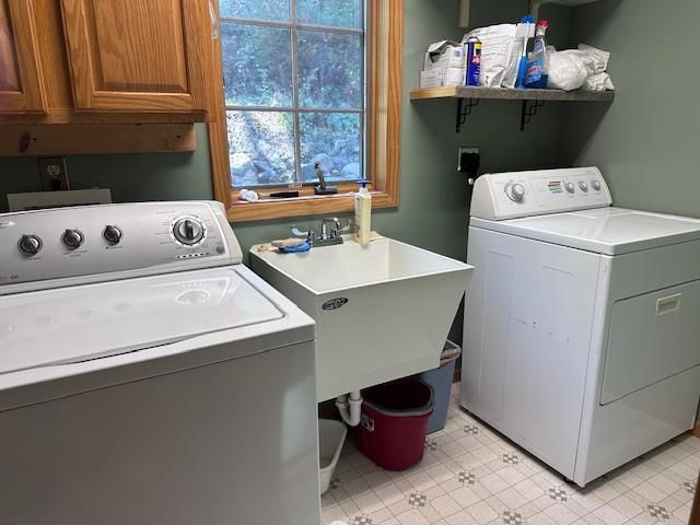 33198 S Prairie Island Drive, Arbo Twp, MN 55744