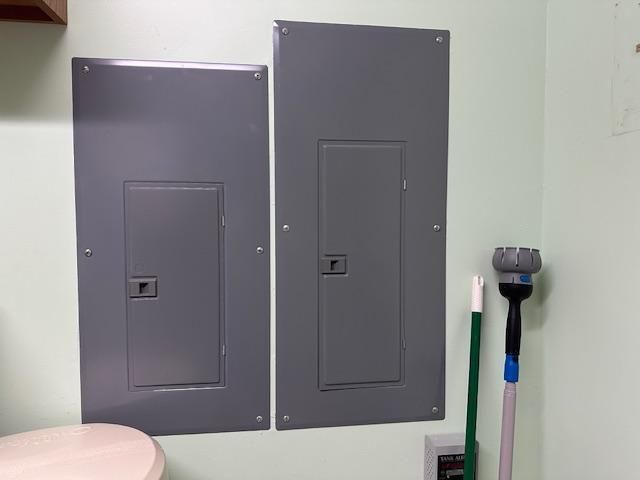 33198 S Prairie Island Drive, Arbo Twp, MN 55744