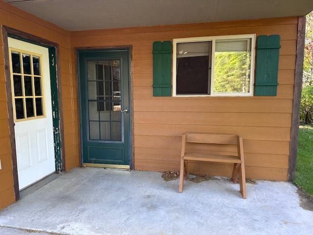 33198 S Prairie Island Drive, Arbo Twp, MN 55744