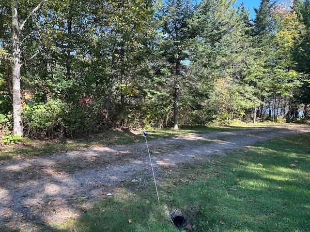 33198 S Prairie Island Drive, Arbo Twp, MN 55744