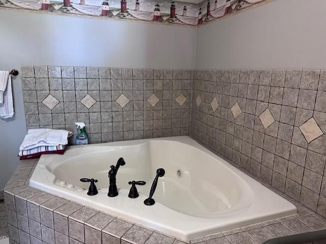 33198 S Prairie Island Drive, Arbo Twp, MN 55744