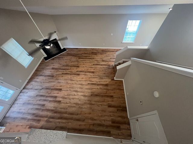 95 Creek Way, Covington, GA 30016