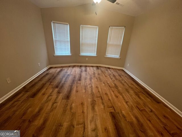 95 Creek Way, Covington, GA 30016