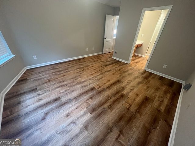 95 Creek Way, Covington, GA 30016